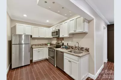 19040 Oakhurst Boulevard, Cornelius, NC 28031 - Photo 32