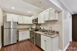 19040 Oakhurst Blvd, Cornelius, NC 28031 - Photo 32