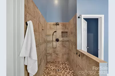 19040 Oakhurst Boulevard, Cornelius, NC 28031 - Photo 22