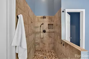 19040 Oakhurst Blvd, Cornelius, NC 28031 - Photo 22