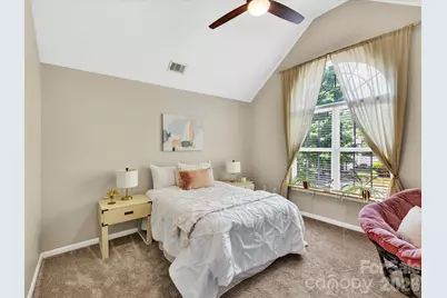19040 Oakhurst Boulevard, Cornelius, NC 28031 - Photo 24