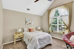 19040 Oakhurst Blvd, Cornelius, NC 28031 - Photo 24
