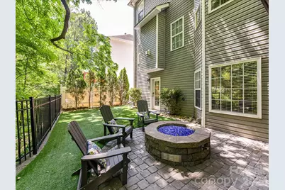 19040 Oakhurst Boulevard, Cornelius, NC 28031 - Photo 40
