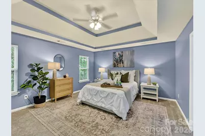19040 Oakhurst Boulevard, Cornelius, NC 28031 - Photo 18