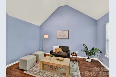 19040 Oakhurst Boulevard, Cornelius, NC 28031 - Photo 20
