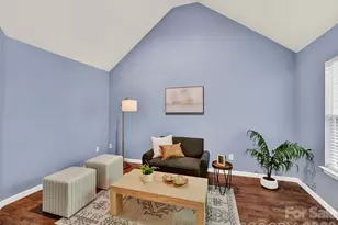 19040 Oakhurst Blvd, Cornelius, NC 28031 - Photo 20