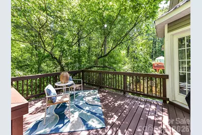 19040 Oakhurst Boulevard, Cornelius, NC 28031 - Photo 38