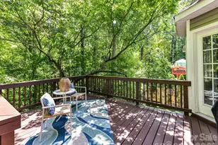 19040 Oakhurst Blvd, Cornelius, NC 28031 - Photo 38