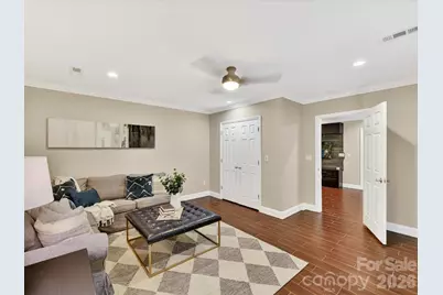 19040 Oakhurst Boulevard, Cornelius, NC 28031 - Photo 34