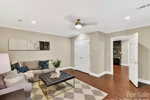 19040 Oakhurst Blvd, Cornelius, NC 28031 - Photo 34