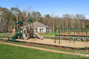 808 Hallman Br Ln, Lincolnton, NC 28092 - Photo 6