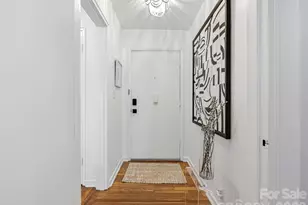 615 Biltmore Ave, Asheville, NC 28803 - Photo 2