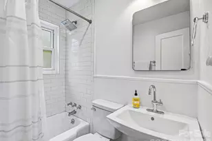 615 Biltmore Ave, Asheville, NC 28803 - Photo 18