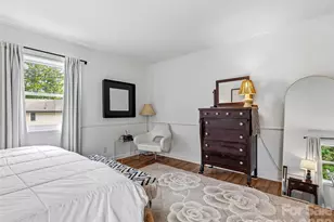 615 Biltmore Ave, Asheville, NC 28803 - Photo 12
