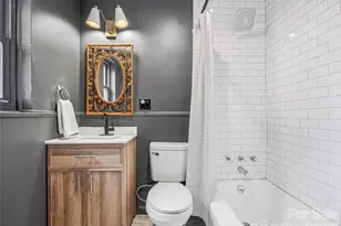 615 Biltmore Ave, Asheville, NC 28803 - Photo 14