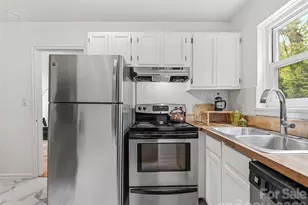 615 Biltmore Ave, Asheville, NC 28803 - Photo 8