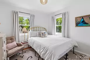 615 Biltmore Ave, Asheville, NC 28803 - Photo 16