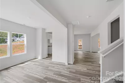5145 Mark Drive NE, Hickory, NC 28601 - Photo 10