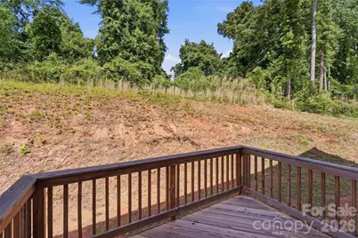 5145 Mark Drive NE, Hickory, NC 28601 - Photo 40