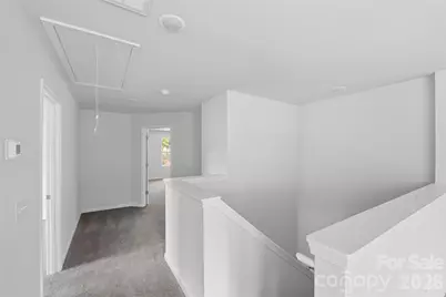 5145 Mark Drive NE, Hickory, NC 28601 - Photo 22