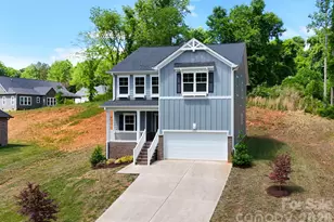 5145 Mark Dr NE, Hickory, NC 28601 - Photo 42