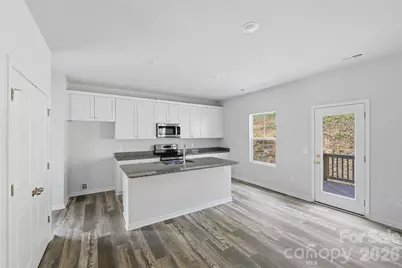 5145 Mark Drive NE, Hickory, NC 28601 - Photo 18