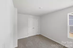 5145 Mark Dr NE, Hickory, NC 28601 - Photo 36