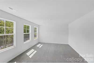 5145 Mark Drive NE, Hickory, NC 28601 - Photo 4