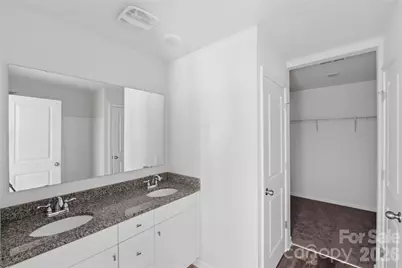5145 Mark Drive NE, Hickory, NC 28601 - Photo 28