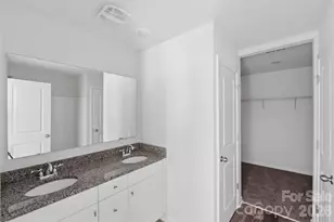 5145 Mark Dr NE, Hickory, NC 28601 - Photo 28