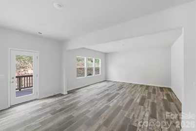 5145 Mark Drive NE, Hickory, NC 28601 - Photo 2