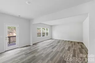5145 Mark Dr NE, Hickory, NC 28601 - Photo 2