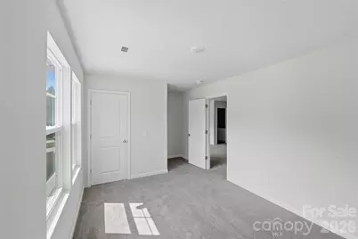 5145 Mark Drive NE, Hickory, NC 28601 - Photo 38