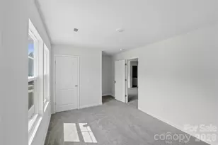 5145 Mark Dr NE, Hickory, NC 28601 - Photo 38