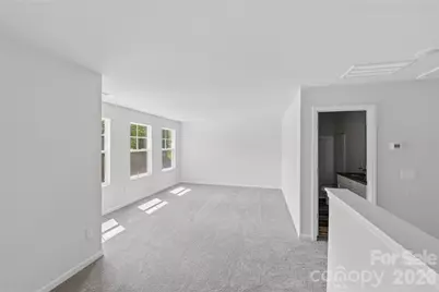 5145 Mark Drive NE, Hickory, NC 28601 - Photo 34