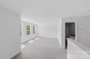5145 Mark Dr NE, Hickory, NC 28601 - Photo 34
