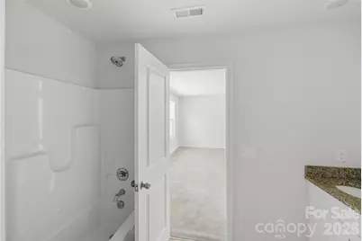 5145 Mark Drive NE, Hickory, NC 28601 - Photo 30