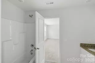 5145 Mark Dr NE, Hickory, NC 28601 - Photo 30