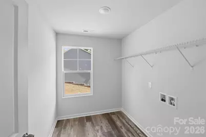 5145 Mark Drive NE, Hickory, NC 28601 - Photo 32