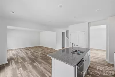 5145 Mark Drive NE, Hickory, NC 28601 - Photo 20