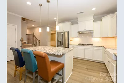 4268 Merrivale Drive, Lancaster, SC 29720 - Photo 8