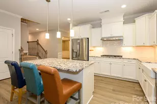 4268 Merrivale Dr, Lancaster, SC 29720 - Photo 8