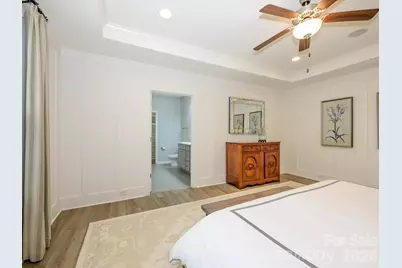 4268 Merrivale Drive, Lancaster, SC 29720 - Photo 18