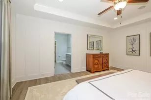4268 Merrivale Dr, Lancaster, SC 29720 - Photo 18