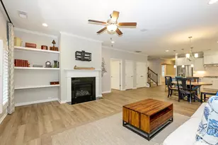 4268 Merrivale Dr, Lancaster, SC 29720 - Photo 14