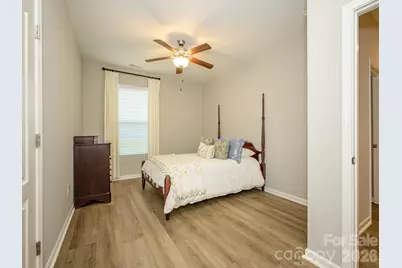 4268 Merrivale Drive, Lancaster, SC 29720 - Photo 24