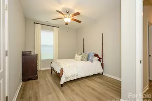4268 Merrivale Dr, Lancaster, SC 29720 - Photo 24