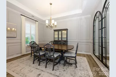 4268 Merrivale Drive, Lancaster, SC 29720 - Photo 6
