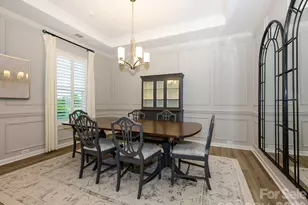 4268 Merrivale Dr, Lancaster, SC 29720 - Photo 6