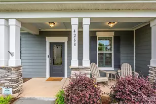 4268 Merrivale Dr, Lancaster, SC 29720 - Photo 2